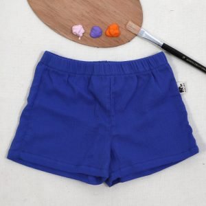 short Infantil Cuento