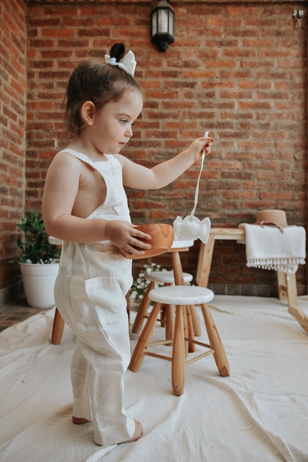 LookBook Conocer 2023