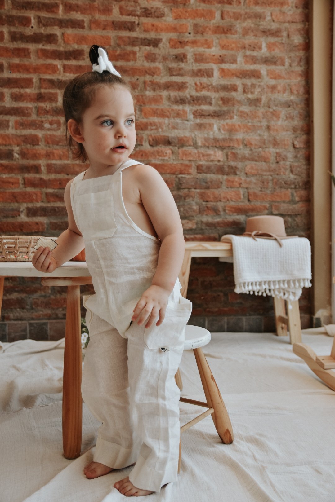 LookBook Conocer 2023