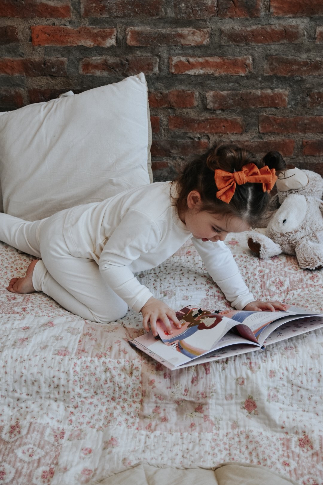 LookBook Conocer 2023