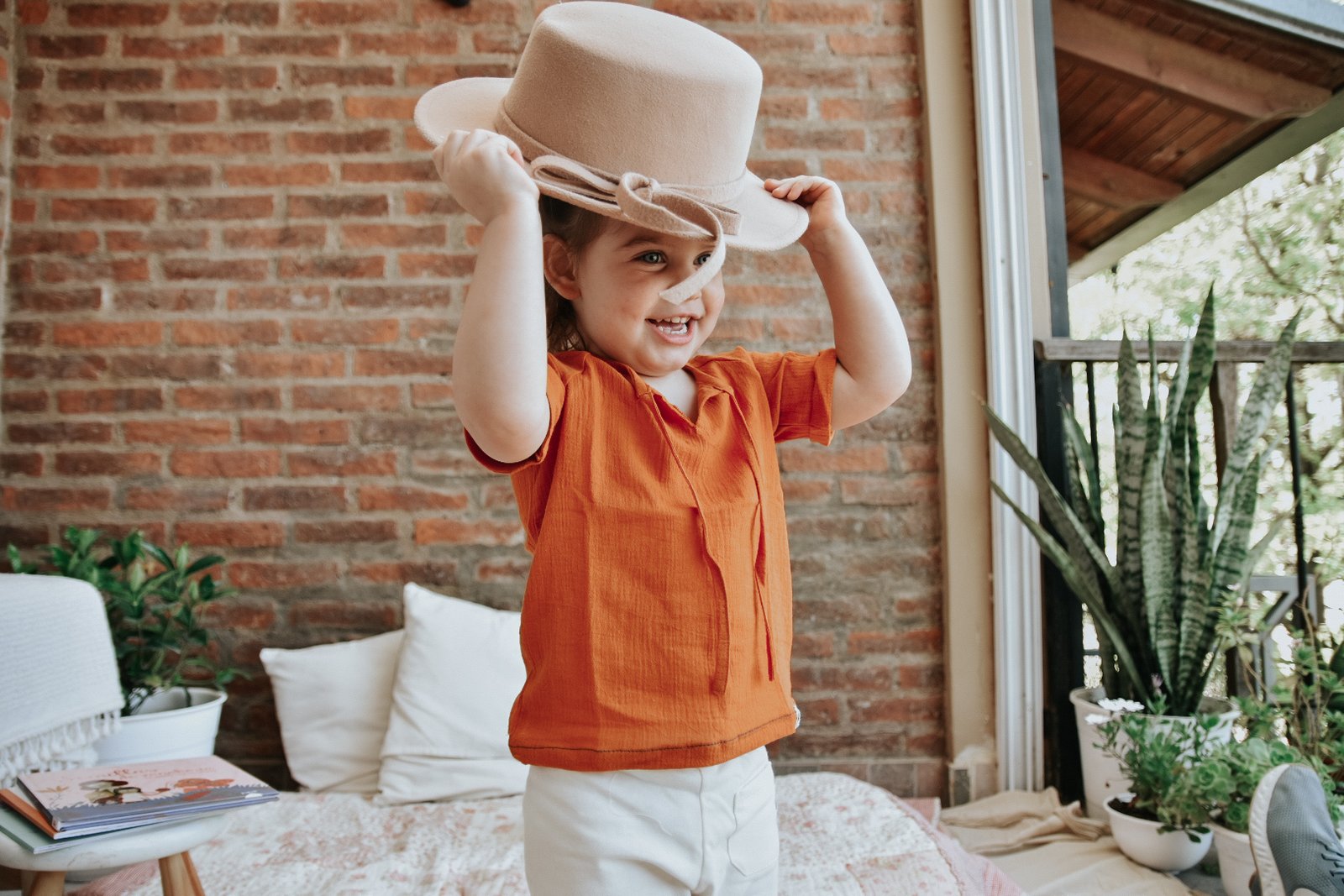 LookBook Conocer 2023