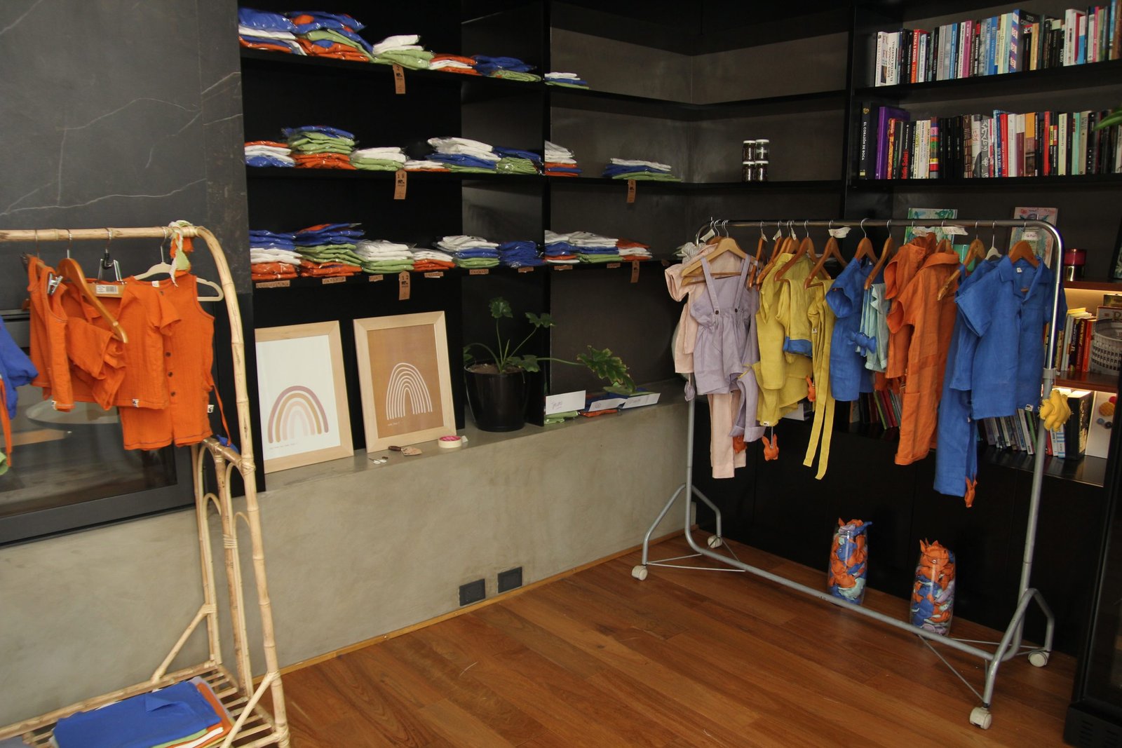 LookBook Conocer 2023