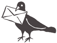 Mailcontactoicono_baja