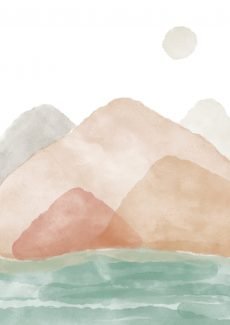 Megui-Ilustraciones (1)